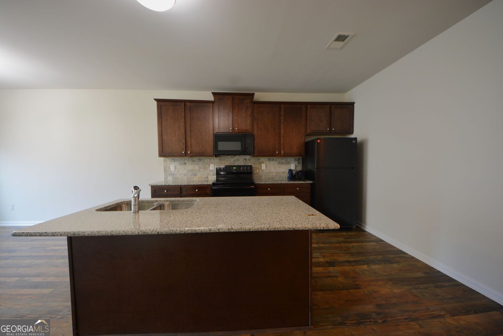 1597 Iris Walk Jonesboro - 9