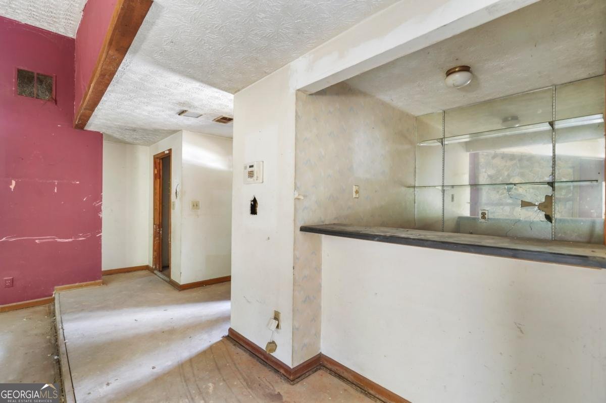 391 Park Ridge Circle Riverdale - 12