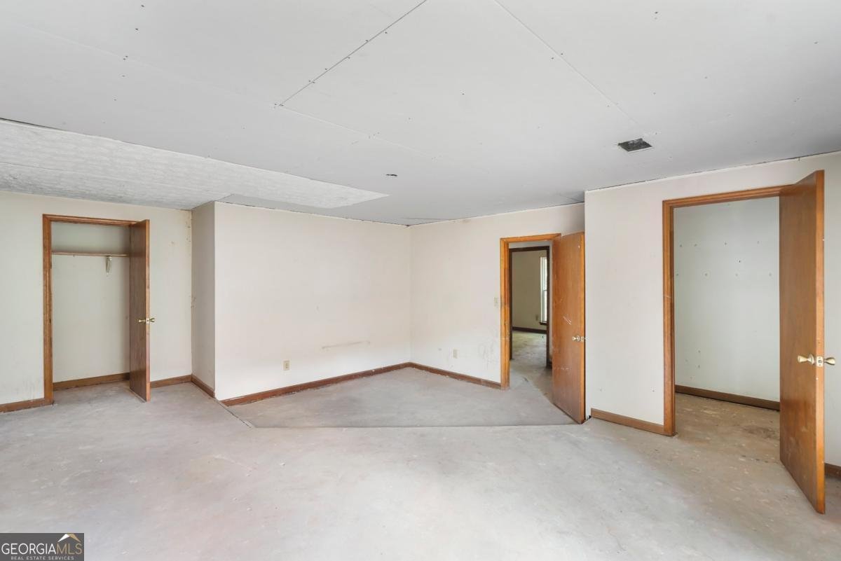 391 Park Ridge Circle Riverdale - 19