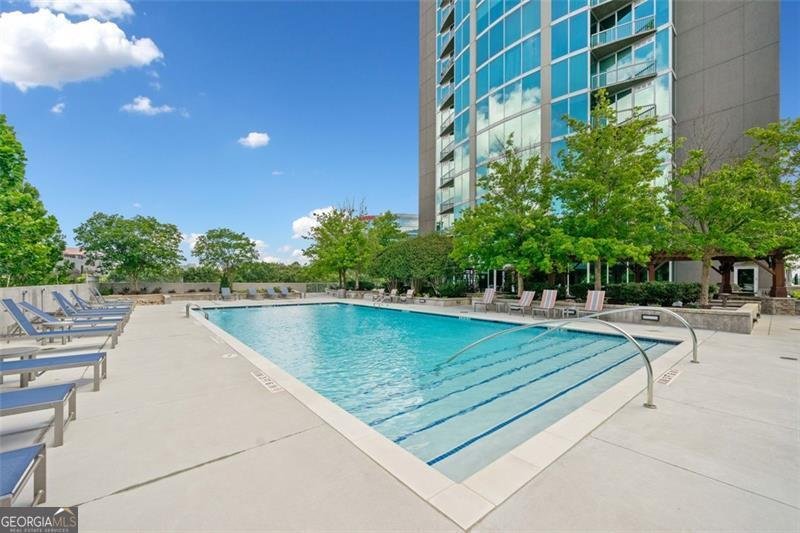 3300 WINDY RIDGE Atlanta - 1