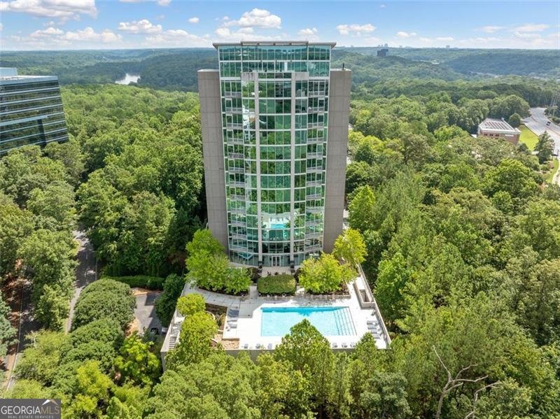 3300 WINDY RIDGE Atlanta - 10