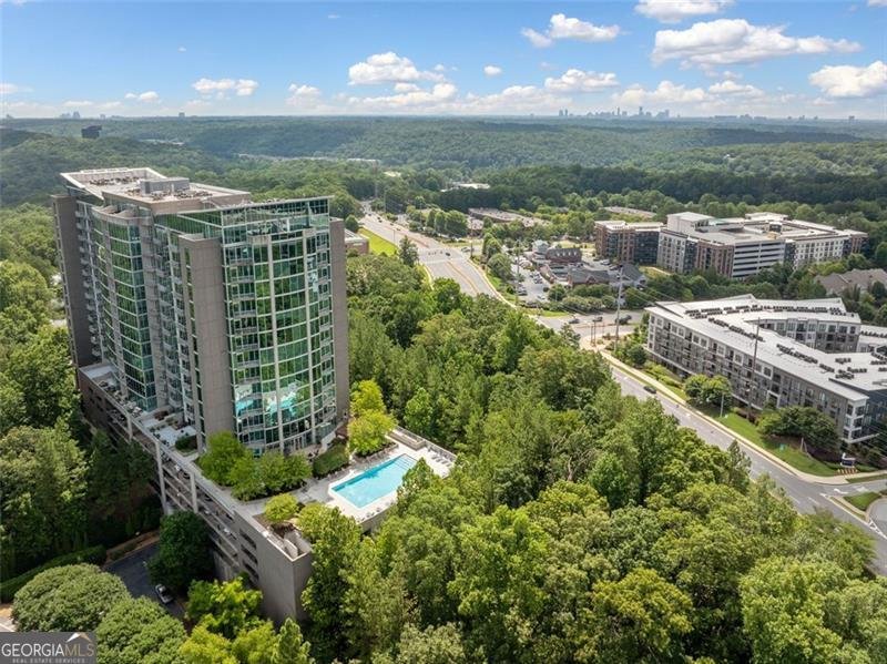 3300 WINDY RIDGE Atlanta - 11
