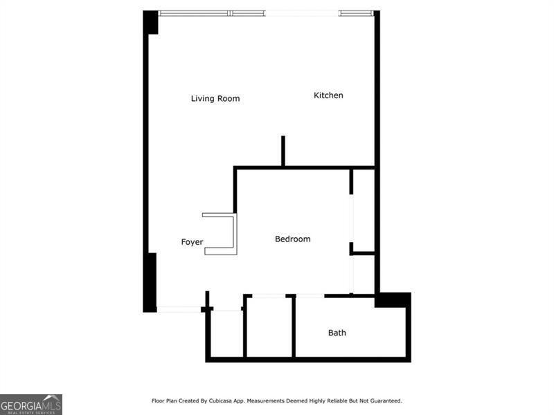 3300 WINDY RIDGE Atlanta - 13
