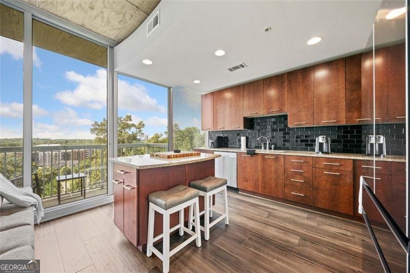 3300 WINDY RIDGE Atlanta - 14