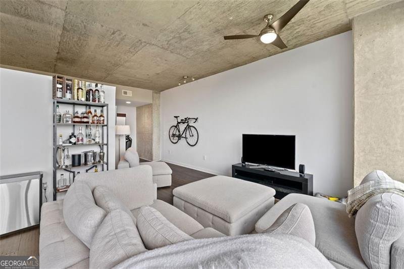 3300 WINDY RIDGE Atlanta - 15