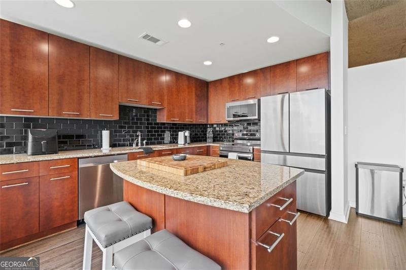 3300 WINDY RIDGE Atlanta - 16