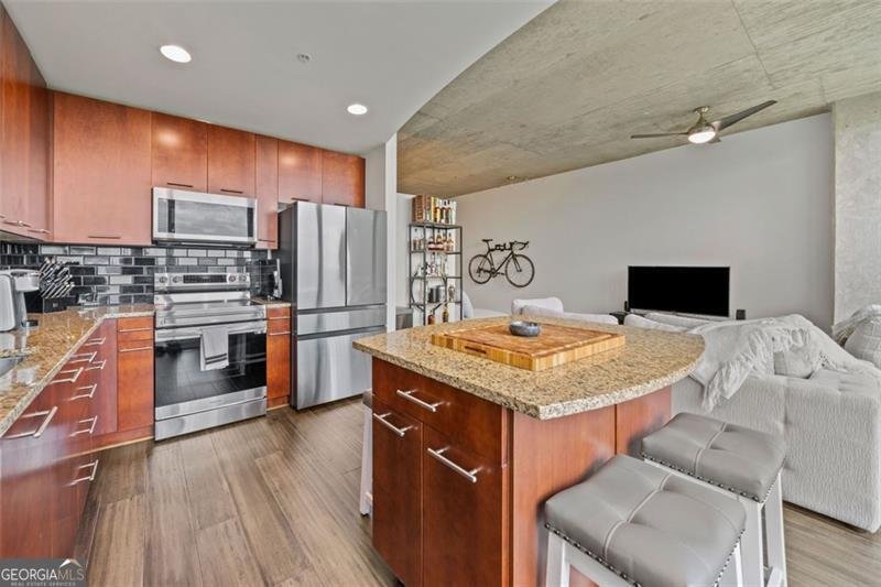 3300 WINDY RIDGE Atlanta - 17