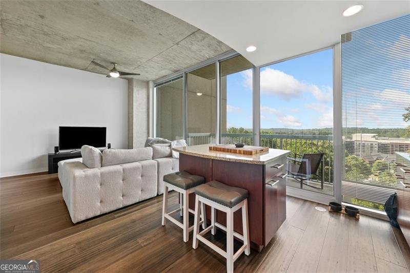 3300 WINDY RIDGE Atlanta - 18