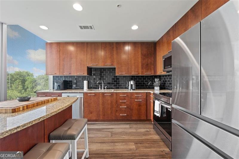 3300 WINDY RIDGE Atlanta - 19