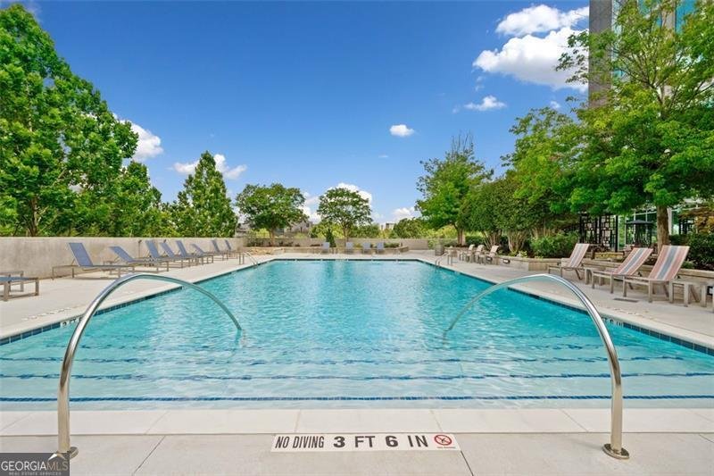 3300 WINDY RIDGE Atlanta - 2