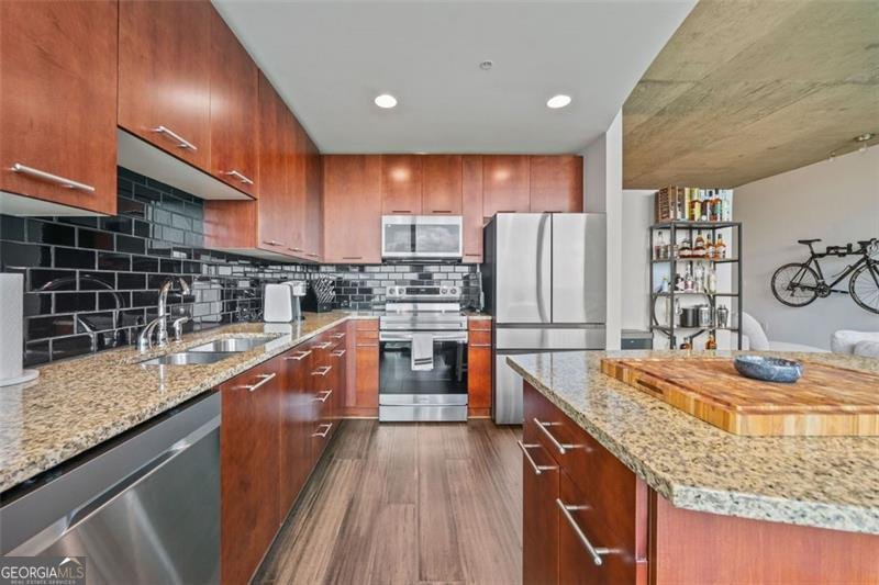 3300 WINDY RIDGE Atlanta - 20