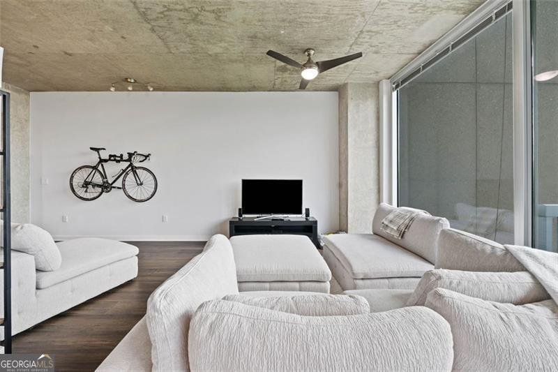 3300 WINDY RIDGE Atlanta - 21