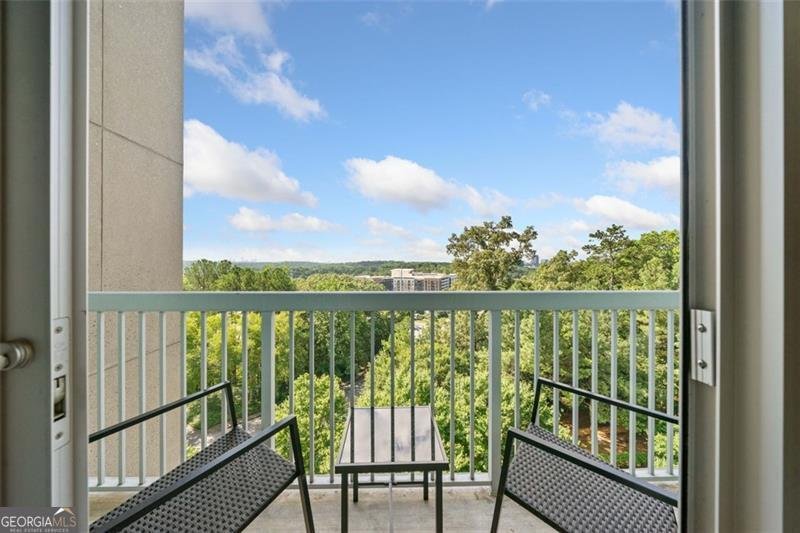 3300 WINDY RIDGE Atlanta - 22