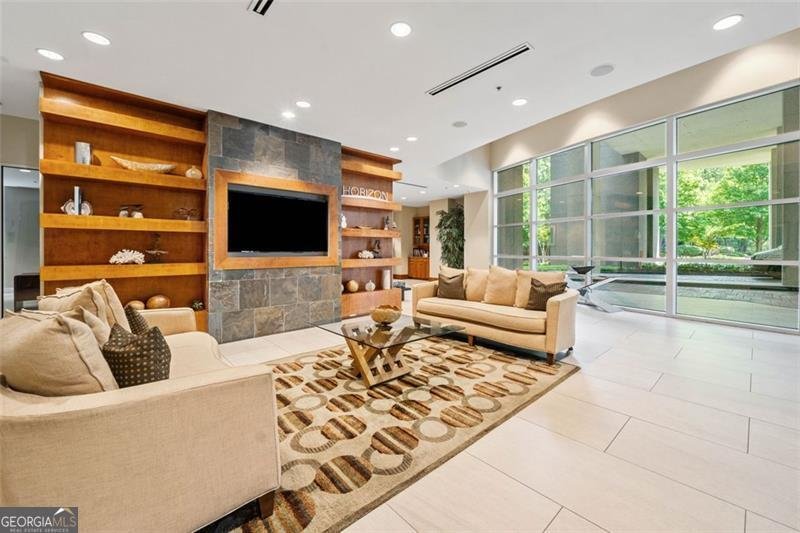 3300 WINDY RIDGE Atlanta - 25