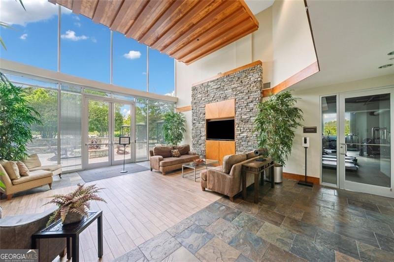 3300 WINDY RIDGE Atlanta - 27