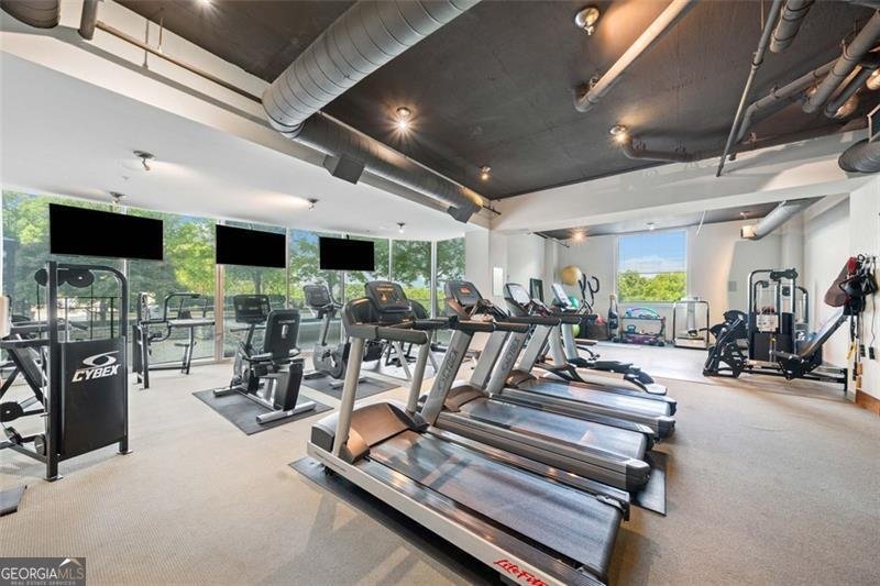 3300 WINDY RIDGE Atlanta - 29