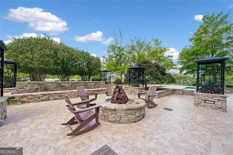 3300 WINDY RIDGE Atlanta - 31