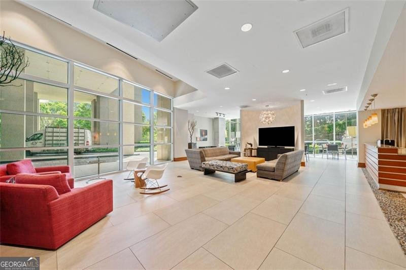 3300 WINDY RIDGE Atlanta - 4
