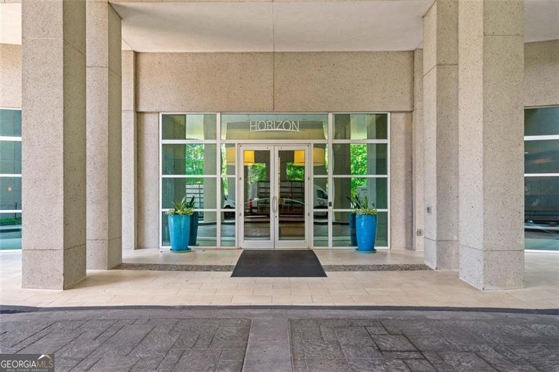 3300 WINDY RIDGE Atlanta - 5