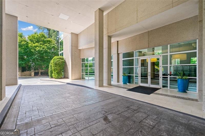 3300 WINDY RIDGE Atlanta - 6