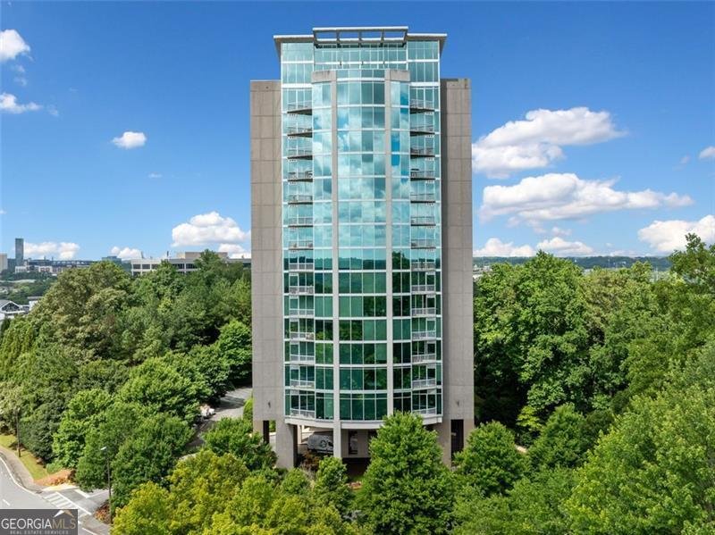 3300 WINDY RIDGE Atlanta - 7