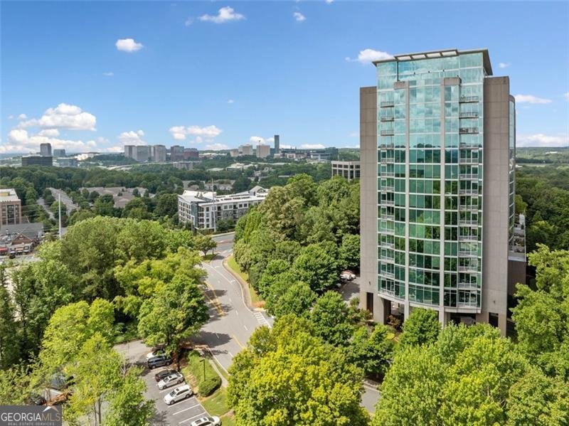 3300 WINDY RIDGE Atlanta - 8
