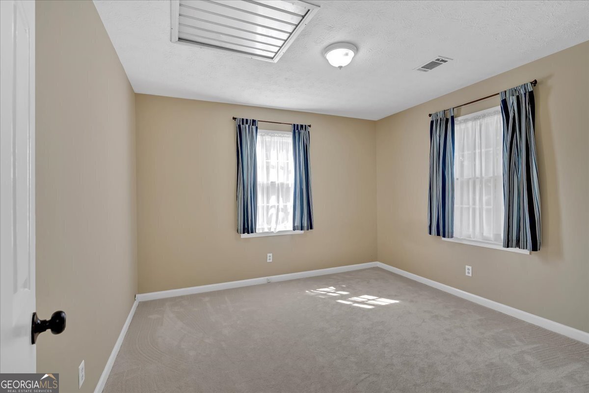 3262 WINTERBERRY Circle Marietta - 10