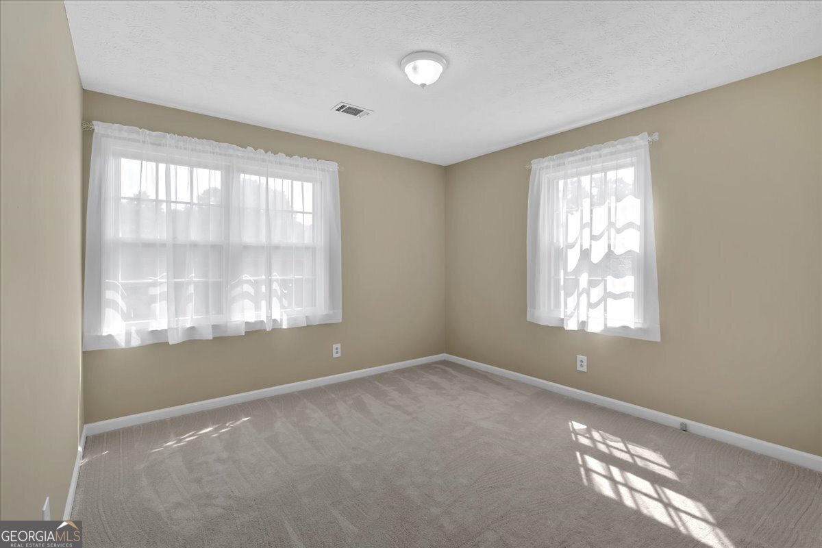 3262 WINTERBERRY Circle Marietta - 11