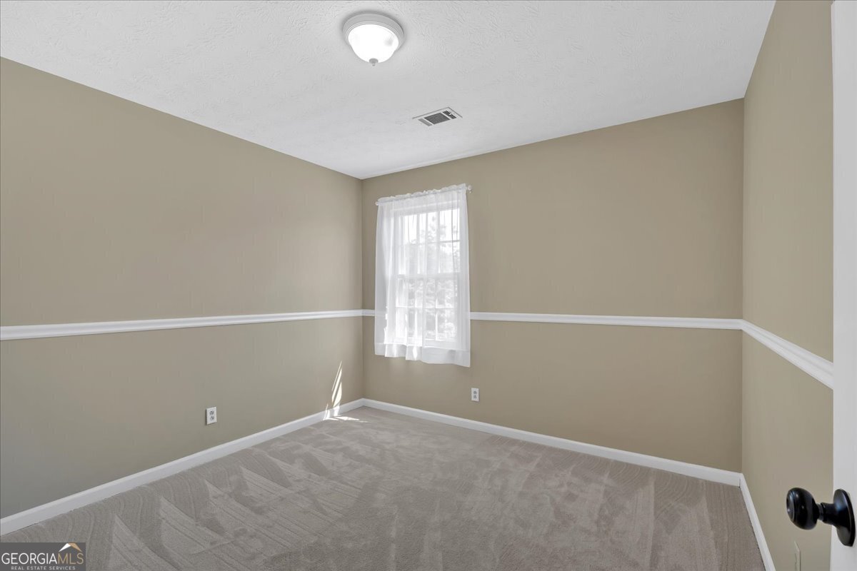 3262 WINTERBERRY Circle Marietta - 12