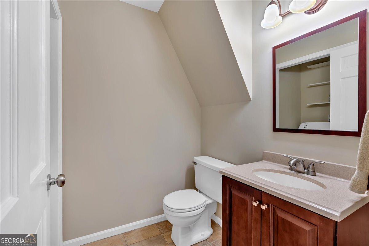 3262 WINTERBERRY Circle Marietta - 26