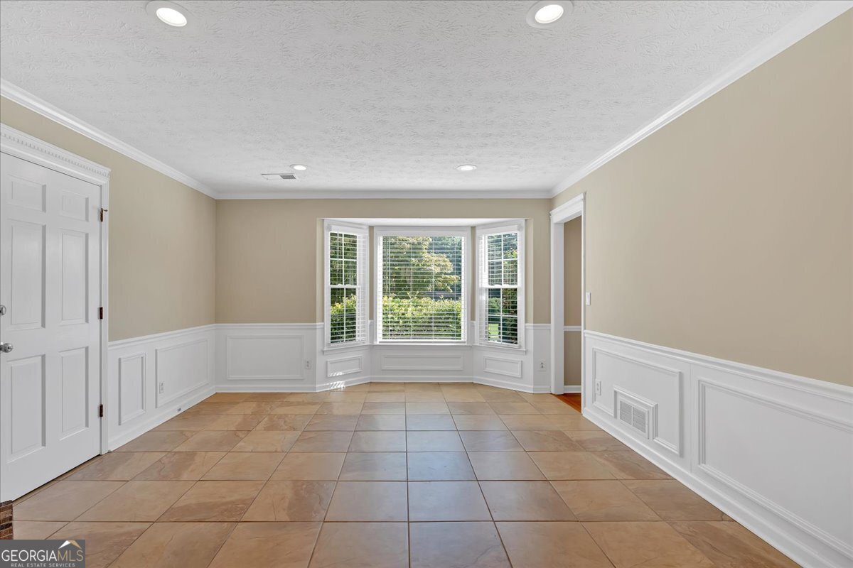 3262 WINTERBERRY Circle Marietta - 28