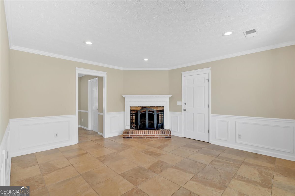 3262 WINTERBERRY Circle Marietta - 29