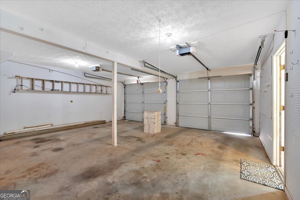 3262 WINTERBERRY Circle Marietta - 30