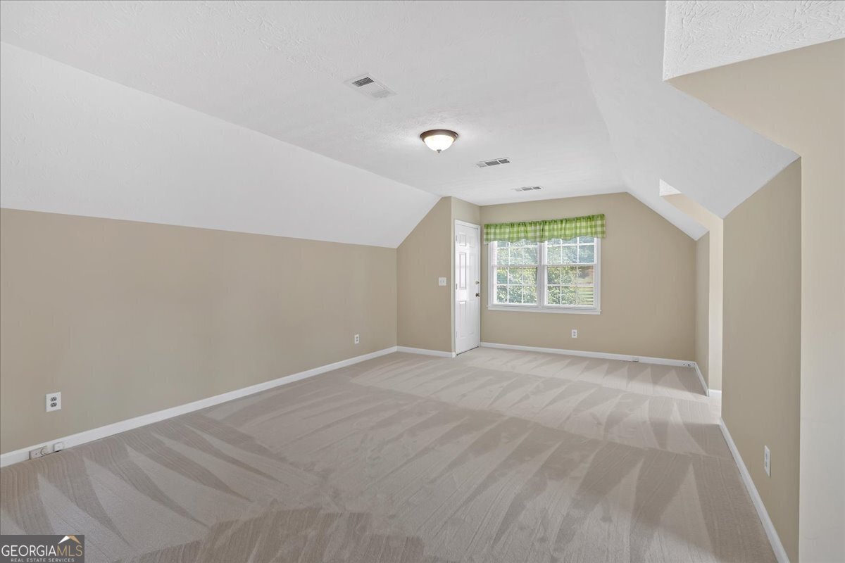 3262 WINTERBERRY Circle Marietta - 31