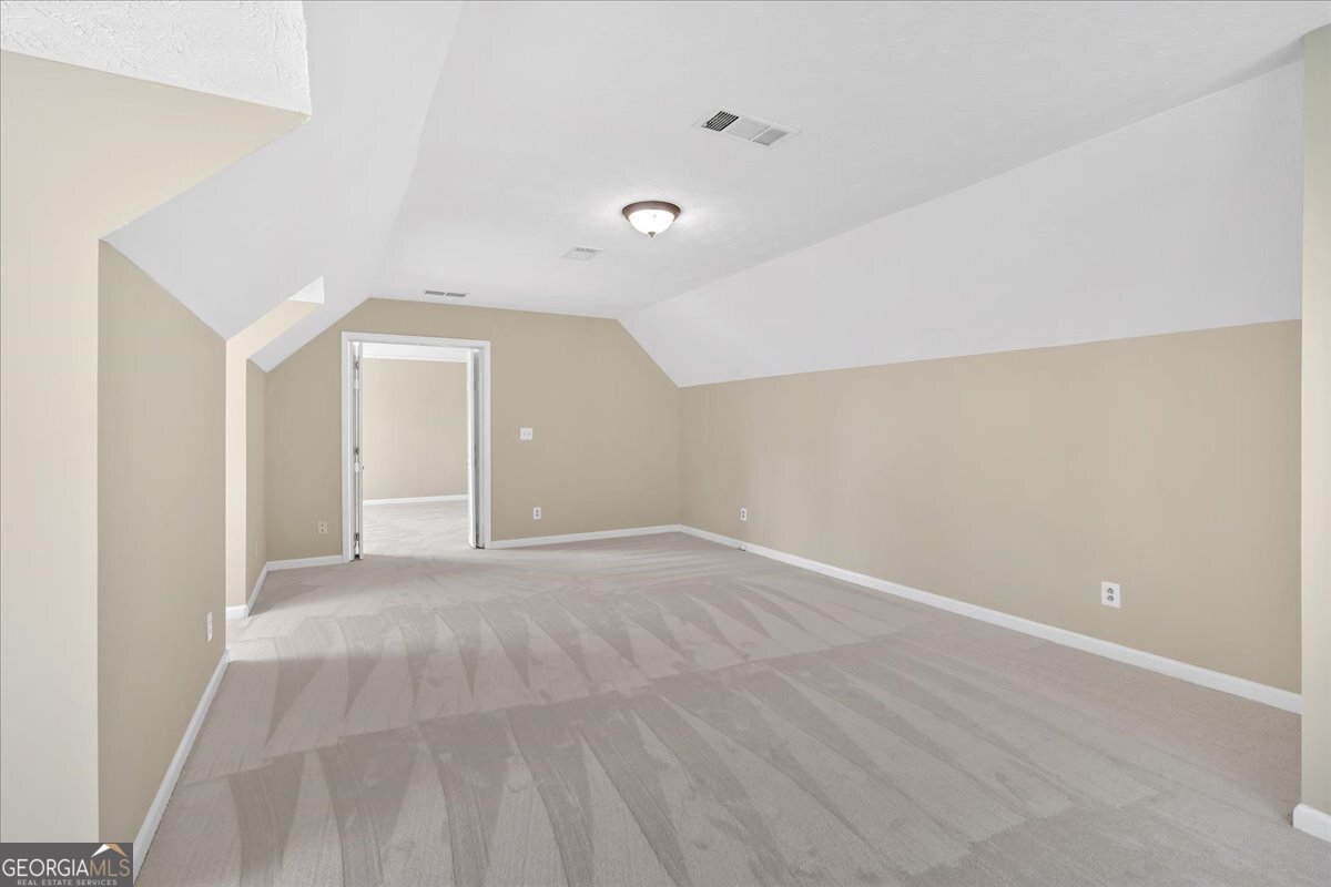 3262 WINTERBERRY Circle Marietta - 32