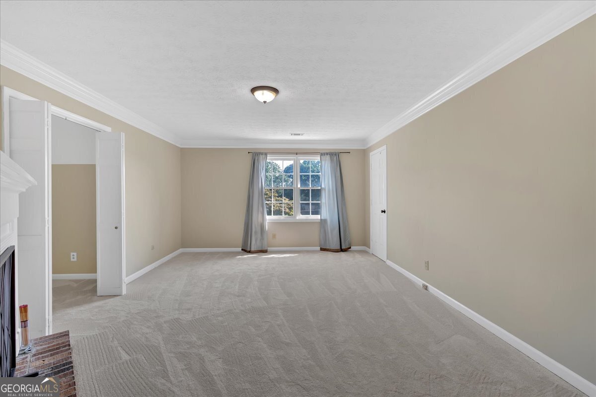 3262 WINTERBERRY Circle Marietta - 37