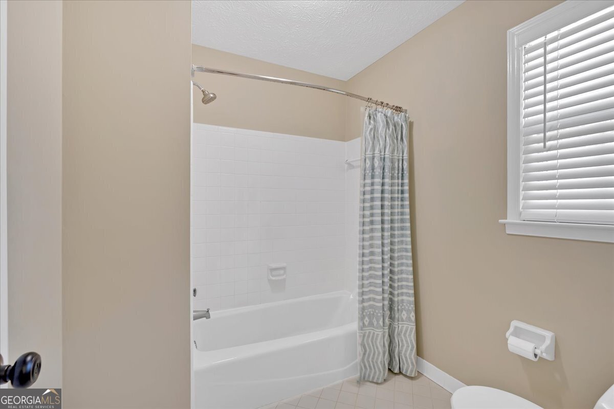3262 WINTERBERRY Circle Marietta - 4