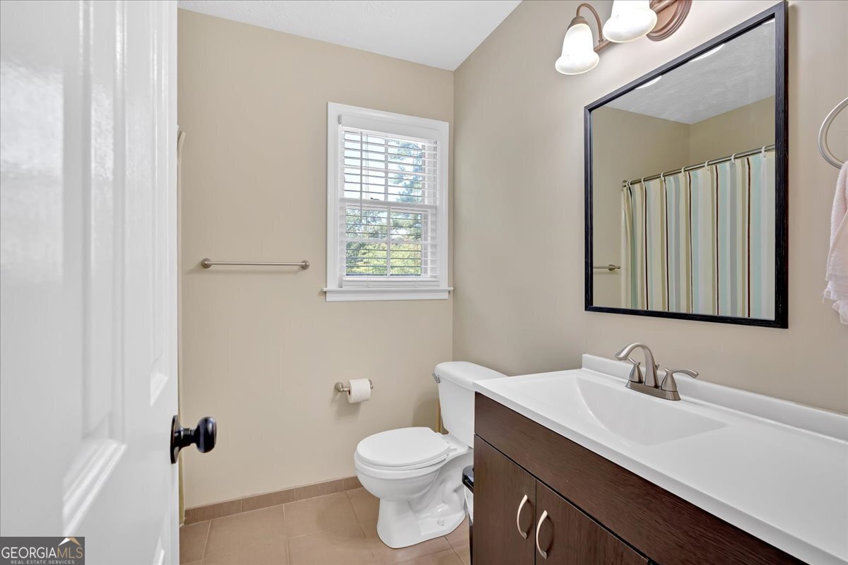 3262 WINTERBERRY Circle Marietta - 43