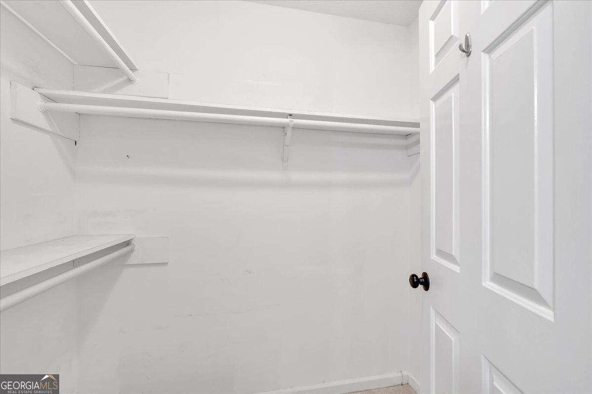 3262 WINTERBERRY Circle Marietta - 5