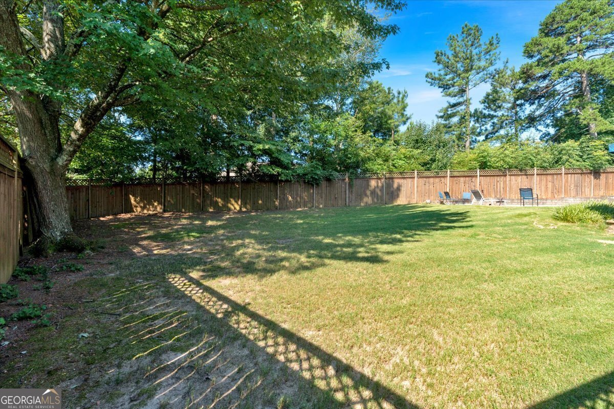 3262 WINTERBERRY Circle Marietta - 54