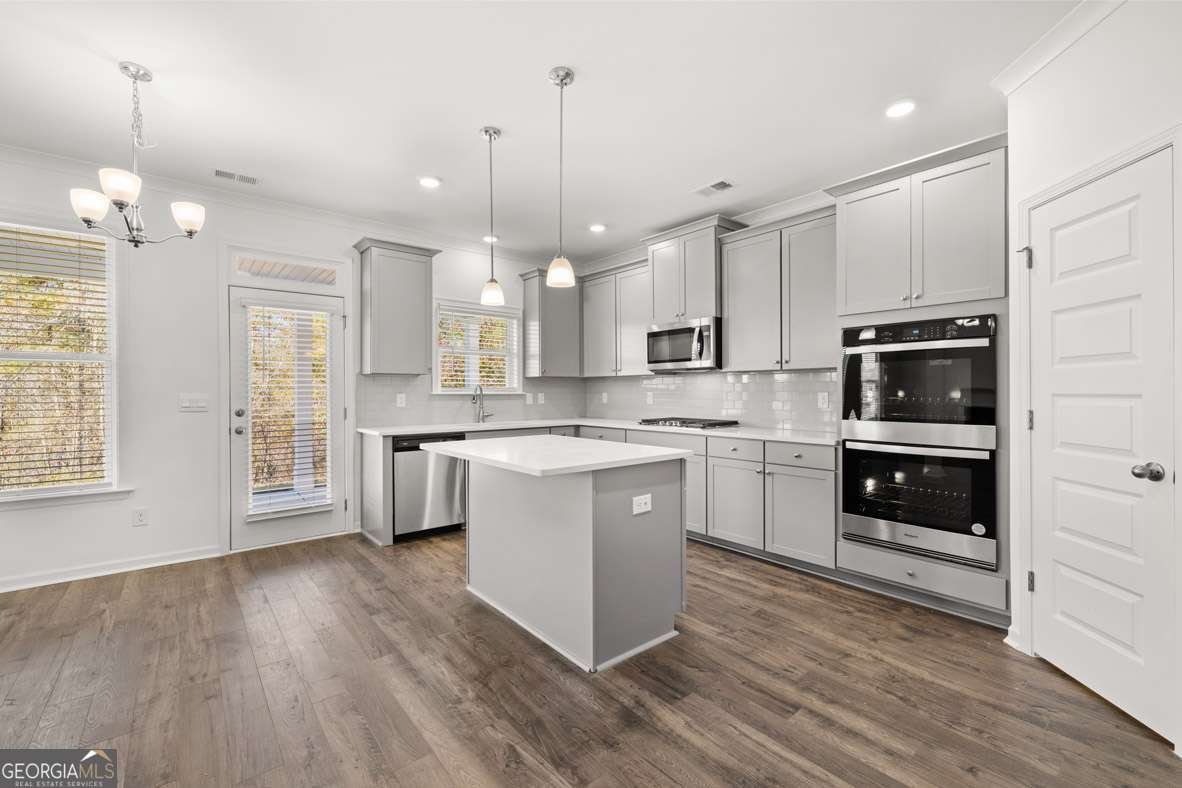 1788 Lacebark Elm Way Lawrenceville - 17