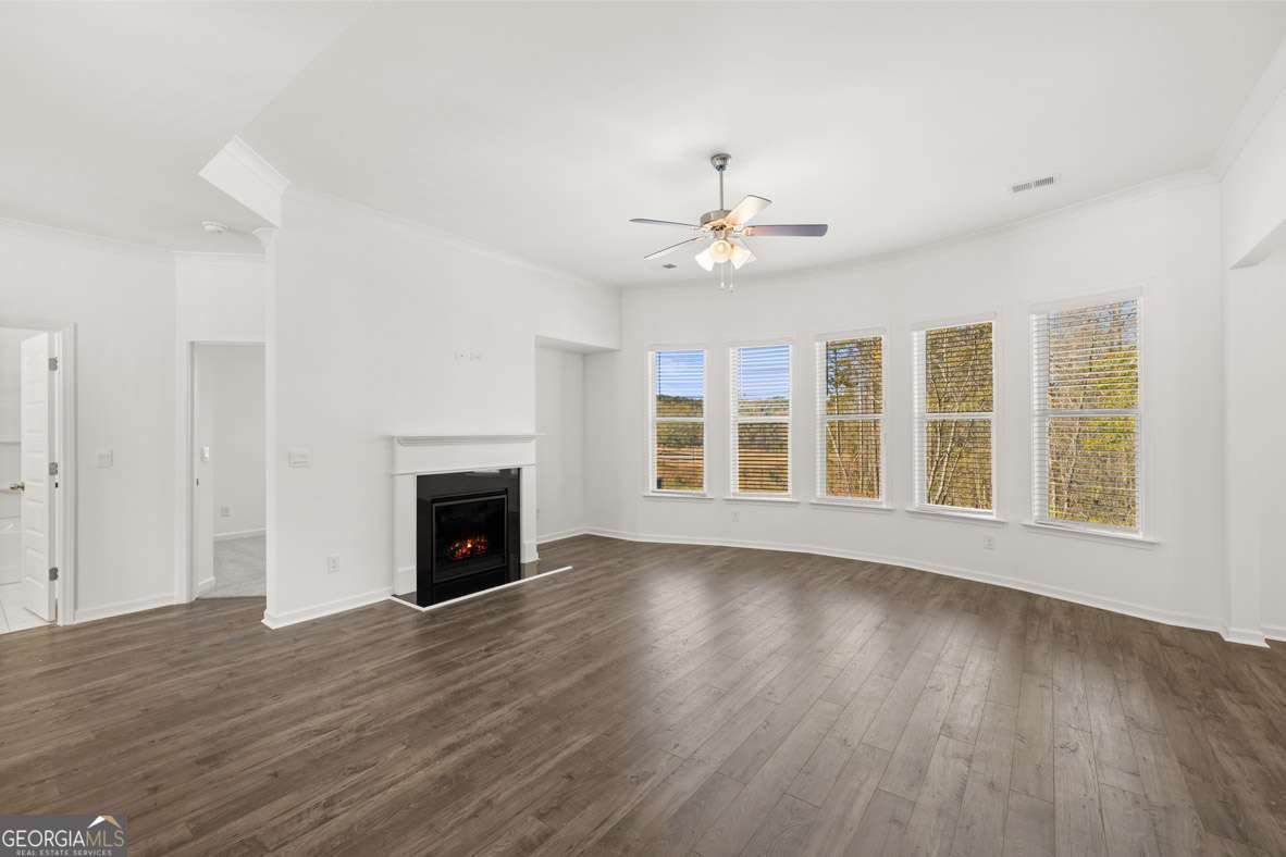 1788 Lacebark Elm Way Lawrenceville - 26