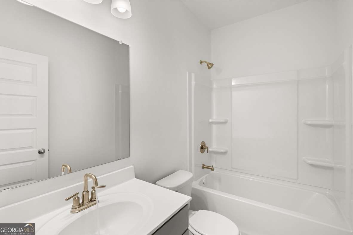 1788 Lacebark Elm Way Lawrenceville - 30