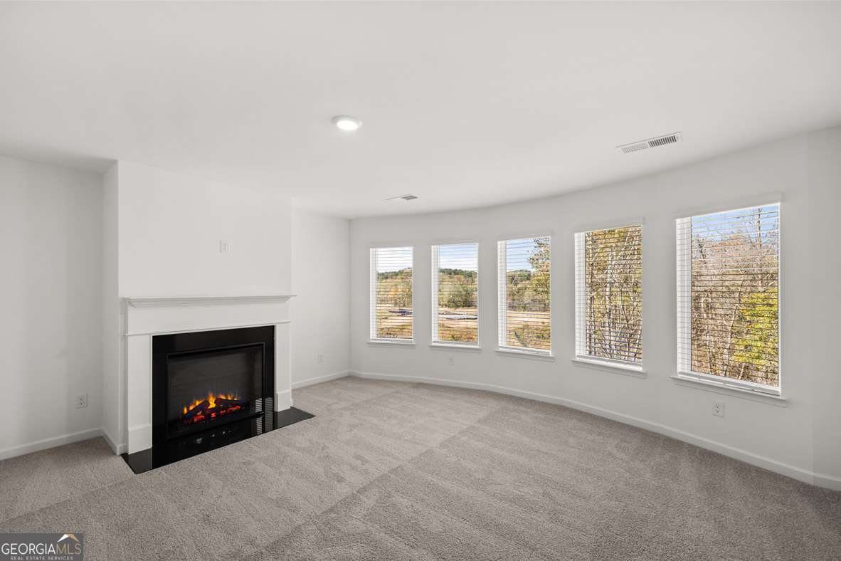 1788 Lacebark Elm Way Lawrenceville - 34