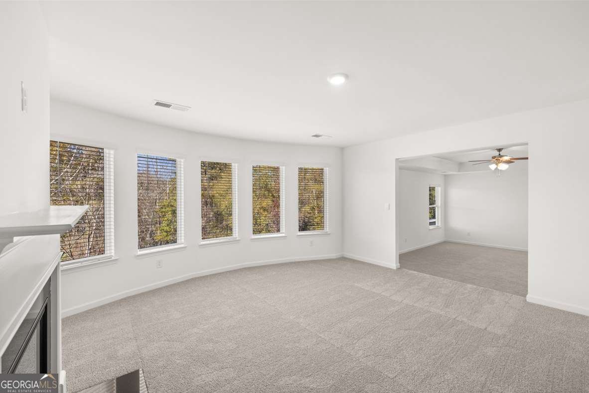 1788 Lacebark Elm Way Lawrenceville - 37