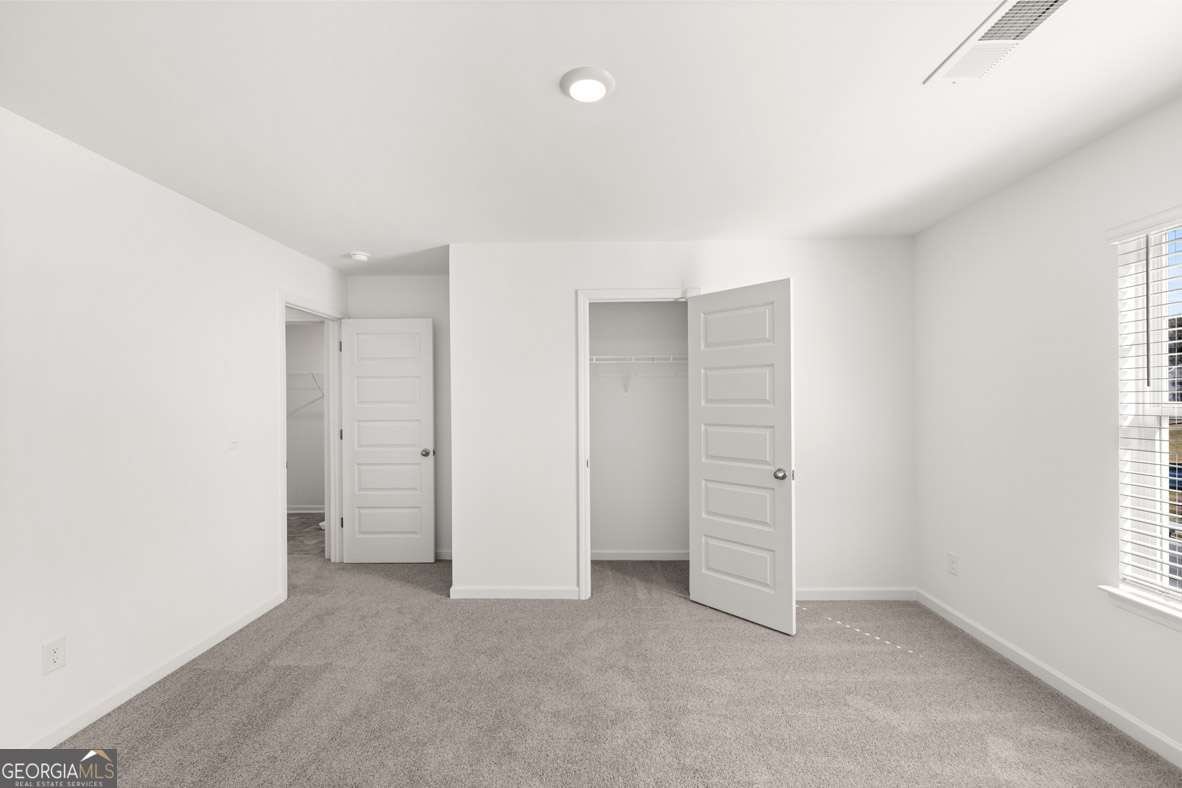 1788 Lacebark Elm Way Lawrenceville - 45
