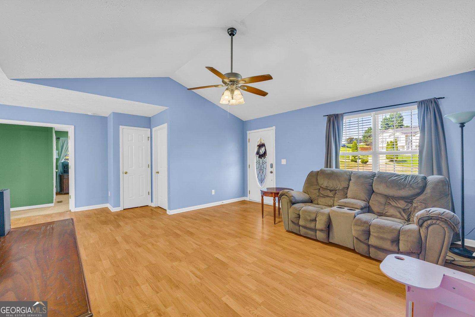 3522 Sugar Hill Way Gainesville - 10
