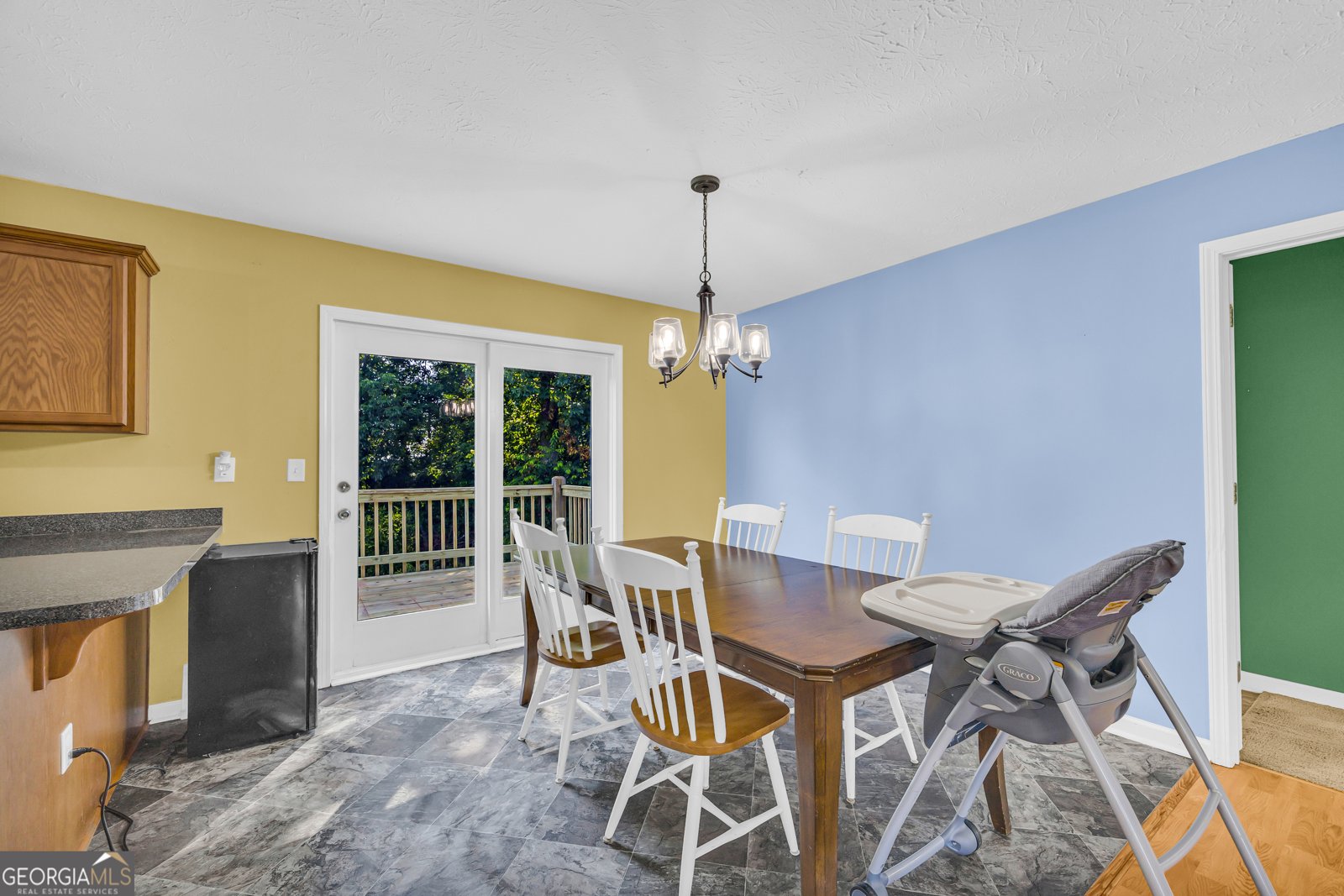 3522 Sugar Hill Way Gainesville - 12