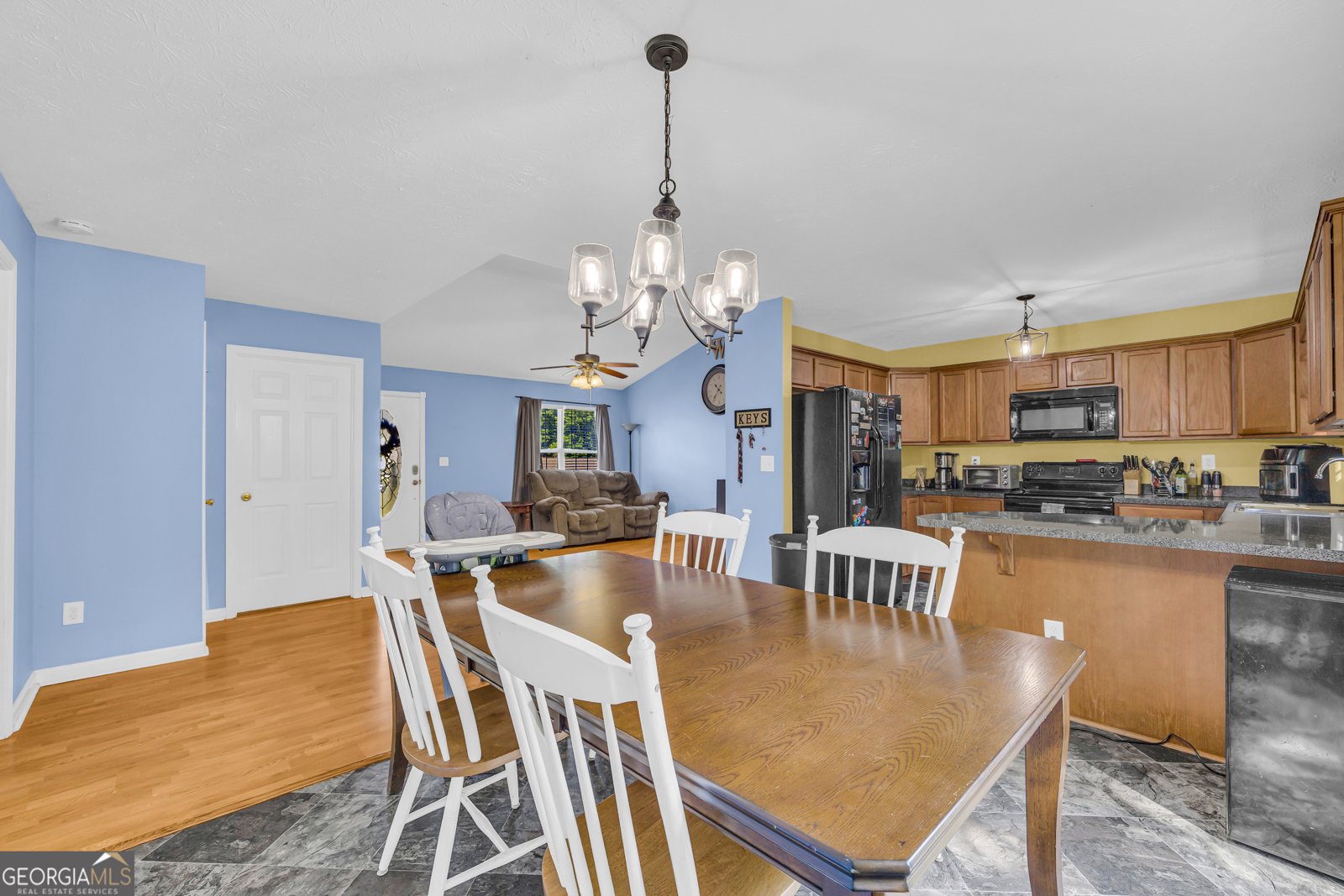 3522 Sugar Hill Way Gainesville - 13