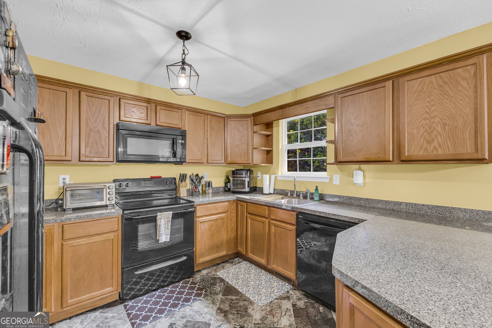 3522 Sugar Hill Way Gainesville - 15